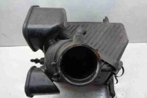 Изображение товара 4215 - 00004215 korpus vozdushnogo filtra Audi TT 2