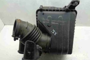 Изображение товара 4215 - 00004215 korpus vozdushnogo filtra Audi TT 3