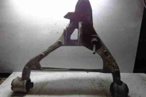 Изображение товара 4219 - 00004219 rychag perednij pravyj nizhnij Toyota Yaris