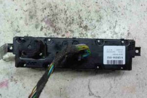 Изображение товара 4222 - 00004222 pereklyuchatel otopitelya 1