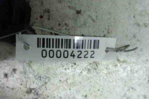 Изображение товара 4222 - 00004222 pereklyuchatel otopitelya 3