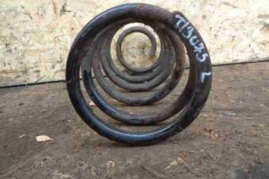 Изображение товара 57378 - 00004226 pruzhina zadnyaya SEAT Ibiza 2