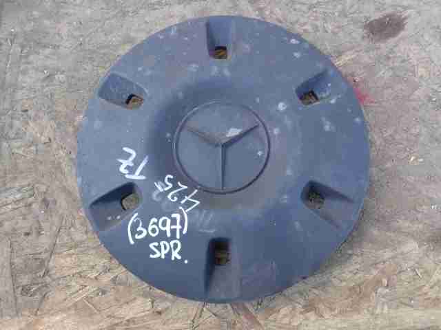 Изображение товара 4230 - 00004230 kolpak kolesnyj Fiat Brava