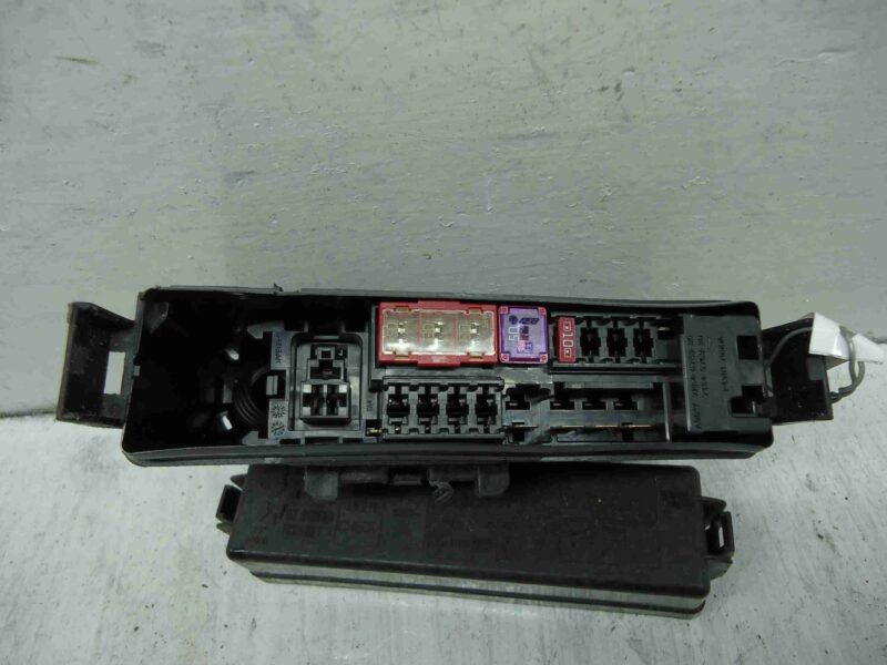 Изображение товара 4234 - 00004234 blok predokhranitelej