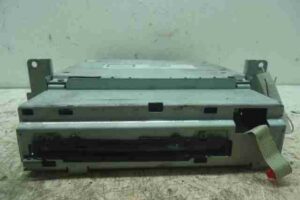 Изображение товара 4235 - 00004235 magnitola 