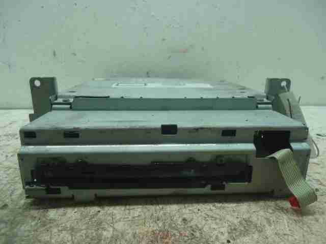 Изображение товара 4235 - 00004235 magnitola