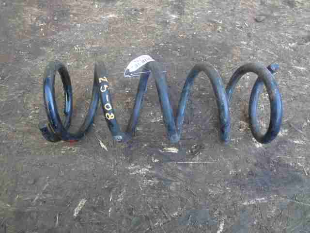 Изображение товара 4254 - 00004254 pruzhina zadnyaya Lexus RX