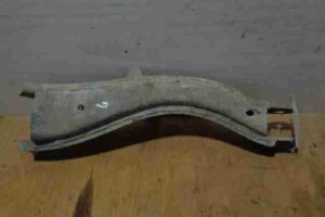 Изображение товара 4257 - 00004257 rychag zadnij levyj nizhnij Volvo XC70 2