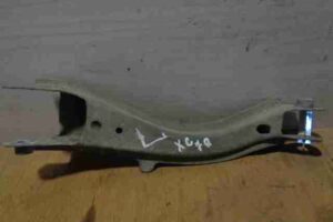 Изображение товара 4257 - 00004257 rychag zadnij levyj nizhnij Volvo XC70