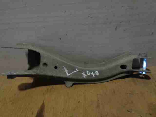 Изображение товара 4257 - 00004257 rychag zadnij levyj nizhnij Volvo XC70