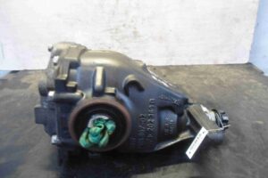 Изображение товара 4258 - 00004258 reduktor zadnij 2