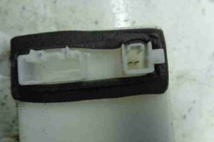 Изображение товара 4259 - 00004259 zamok dveri Citroen Berlingo 3