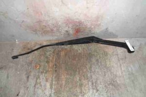 Изображение товара 4266 - 00004266 povodok stekloochistitelya 