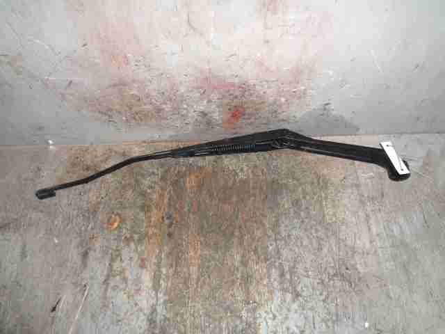 Изображение товара 4266 - 00004266 povodok stekloochistitelya