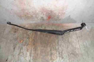 Изображение товара 4266 - 00004266 povodok stekloochistitelya 2