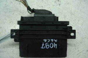 Изображение товара 4272 - 00004272 blok upravleniya bortovoj seti 1