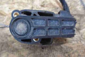 Изображение товара 4277 - 00004277 datchik dorozhnogo prosveta Hyundai H1 1