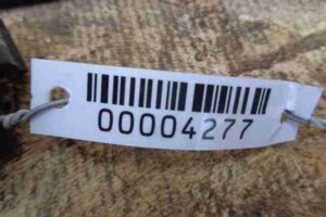 Изображение товара 4277 - 00004277 datchik dorozhnogo prosveta Hyundai H1 3