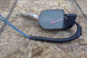 Изображение товара 4277 - 00004277 datchik dorozhnogo prosveta Hyundai H1