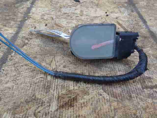 Изображение товара 4277 - 00004277 datchik dorozhnogo prosveta Hyundai H1