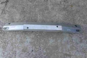 Изображение товара 4278 - 00004278 usilitel bampera zadnij Lexus RX 2