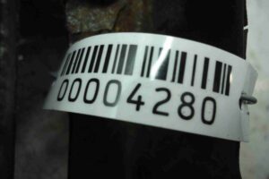 Изображение товара 4280 - 00004280 blok upravleniya dvs Fiat Brava 2