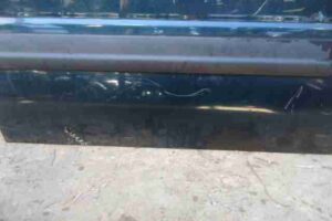 Изображение товара 4285 - 00004285 dver perednyaya pravaya Lincoln Navigator 1