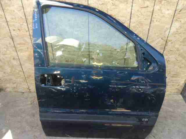 Изображение товара 4285 - 00004285 dver perednyaya pravaya Lincoln Navigator