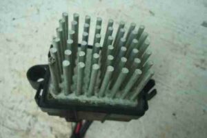 Изображение товара 4290 - 00004290 ventilyator otopitelya 2