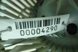 Изображение товара 4290 - 00004290 ventilyator otopitelya 3