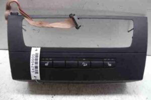 Изображение товара 4293 - 00004293 knopka salona 1