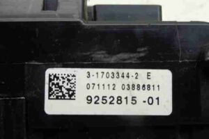 Изображение товара 4294 - 00004294 blok predokhranitelej 3