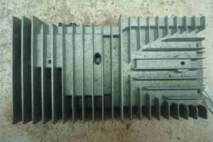 Изображение товара 4297 - 00004297 blok usilitelya muzyki Citroen Berlingo