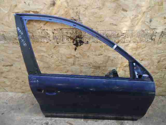 Изображение товара 4299 - 00004299 dver perednyaya pravaya