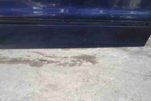 Изображение товара 4299 - 00004299 dver perednyaya pravaya 2