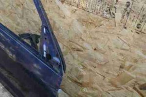 Изображение товара 4299 - 00004299 dver perednyaya pravaya 3