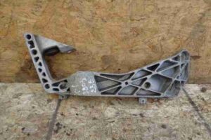 Изображение товара 4302 - 00004302 kronshtejn kpp 