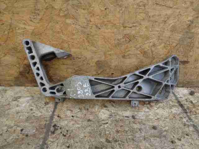 Изображение товара 4302 - 00004302 kronshtejn kpp