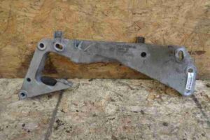 Изображение товара 4302 - 00004302 kronshtejn kpp 1