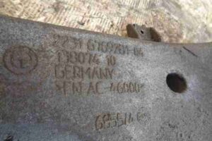 Изображение товара 4302 - 00004302 kronshtejn kpp 2