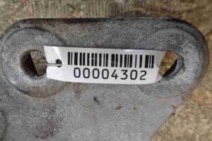 Изображение товара 4302 - 00004302 kronshtejn kpp 3