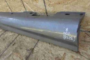 Изображение товара 4303 - 00004303 porog plastikovyj pravyj Honda Ridgeline 3