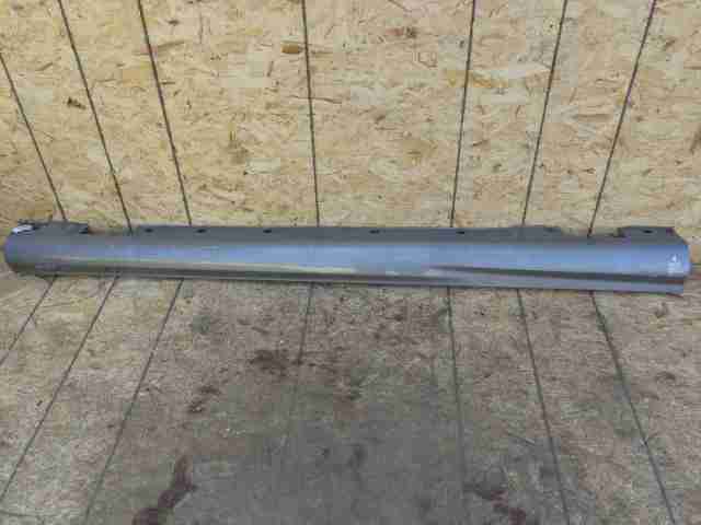 Изображение товара 4303 - 00004303 porog plastikovyj pravyj Honda Ridgeline