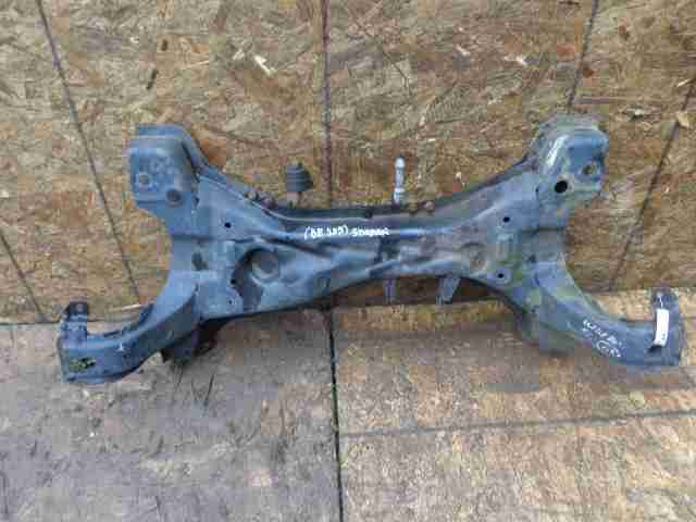 Изображение товара 4305 - 00004305 balka perednyaya Toyota Previa