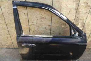 Изображение товара 4306 - 00004306 dver perednyaya pravaya 