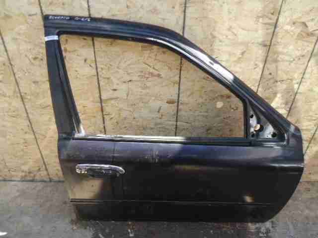 Изображение товара 4306 - 00004306 dver perednyaya pravaya