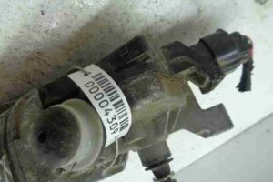 Изображение товара 4309 - 00004309 dvigatel stekloochistitelya Skoda Superb 1