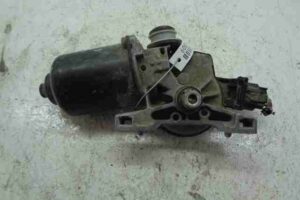 Изображение товара 4309 - 00004309 dvigatel stekloochistitelya Skoda Superb 2