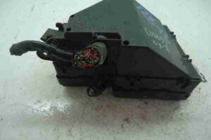 Изображение товара 4314 - 00004314 blok predokhranitelej Citroen Berlingo 3