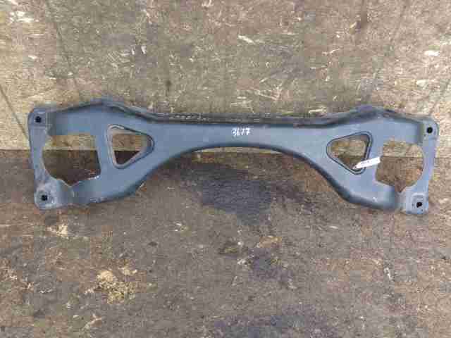 Изображение товара 4319 - 00004319 balka zadnyaya Toyota Corolla Matrix